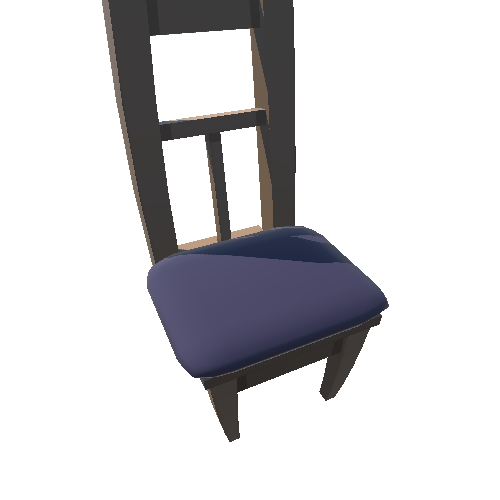 Mobile_housepack_chair_2 No Padding